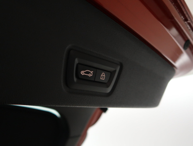 BMW i4 - 2022
