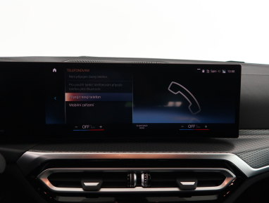BMW i4 - 2022