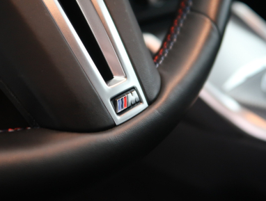BMW i4 - 2022