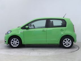 Skoda Citigo - 2018