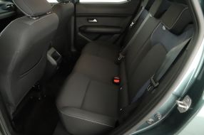 Dacia Duster - 2025