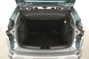 Dacia Duster - 2025