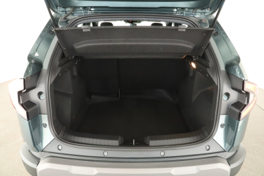 Dacia Duster - 2025