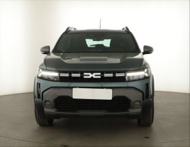 Dacia Duster - 2025