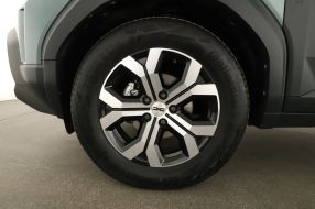 Dacia Duster - 2025