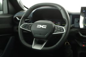 Dacia Duster - 2025