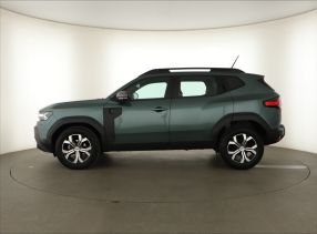 Dacia Duster - 2025
