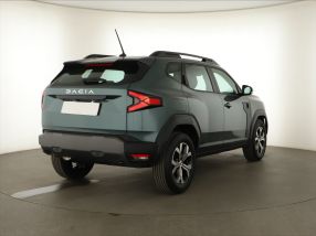 Dacia Duster - 2025