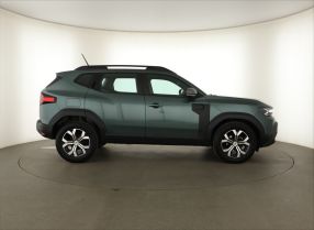 Dacia Duster - 2025