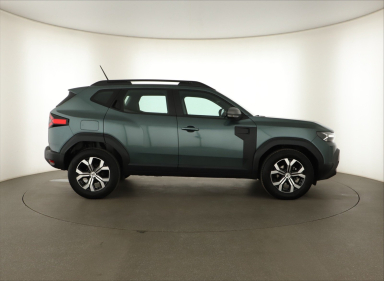 Dacia Duster - 2025