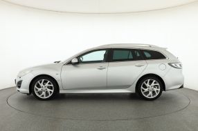 Mazda 6 - 2010