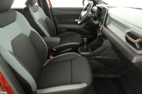Dacia Duster - 2025