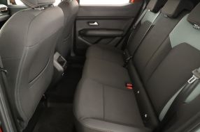 Dacia Duster - 2025