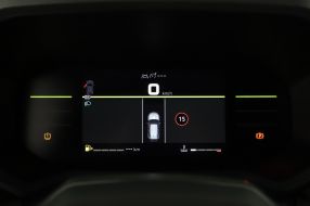 Dacia Duster - 2025