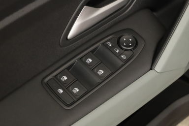 Dacia Duster - 2025