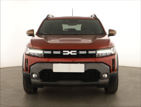 Dacia Duster - 2025