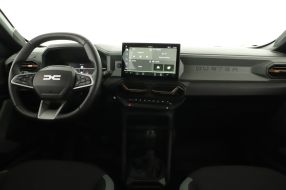 Dacia Duster - 2025