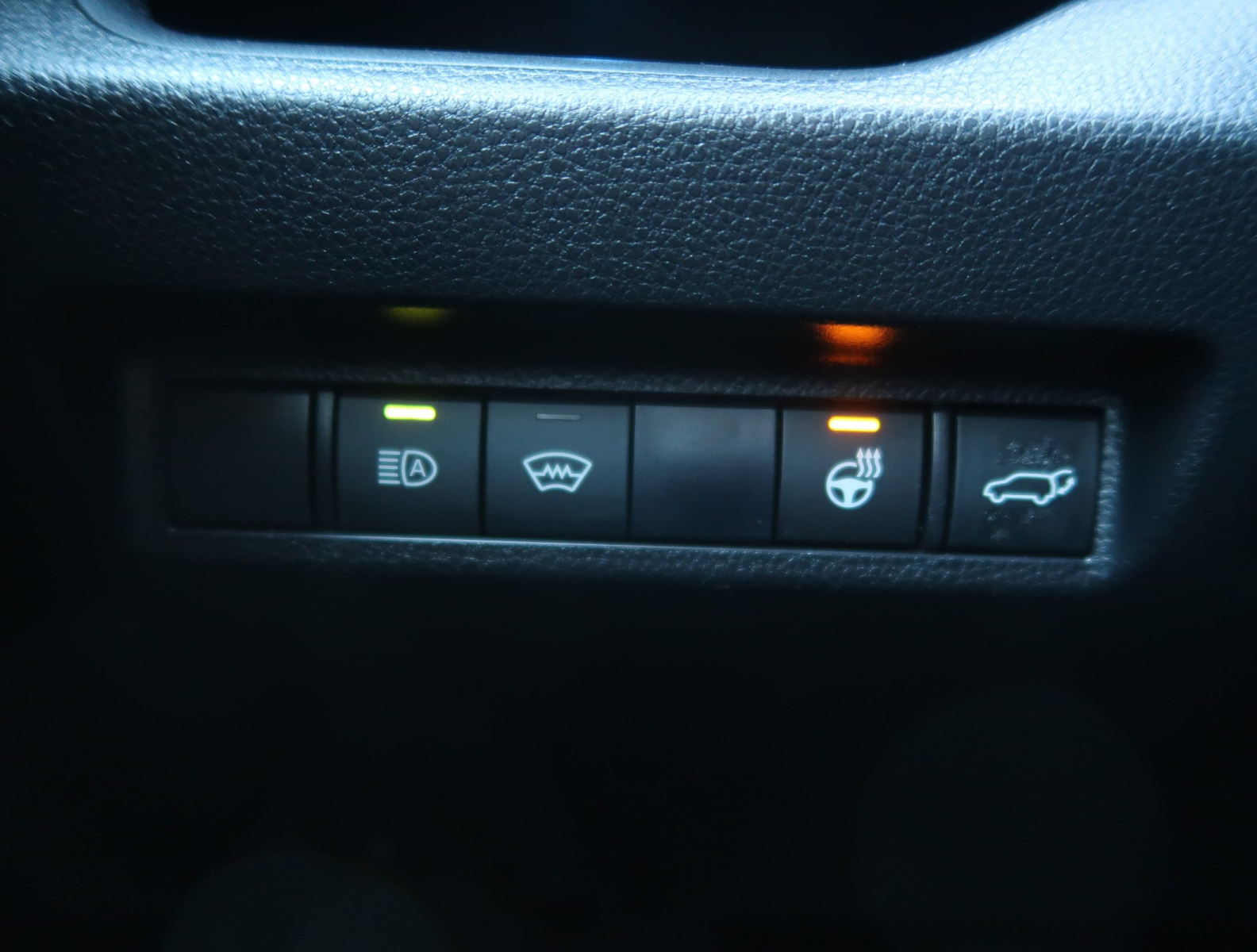 Toyota RAV 4 - 2021