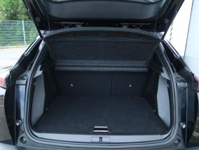 Peugeot 2008 - 2021