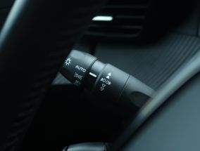 Peugeot 2008 - 2021