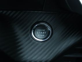 Peugeot 2008 - 2021