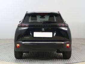 Peugeot 2008 - 2021