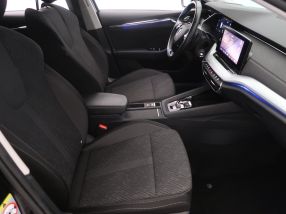 Škoda Octavia - 2022