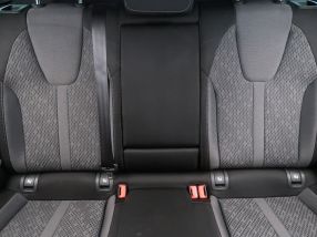 Škoda Octavia - 2022