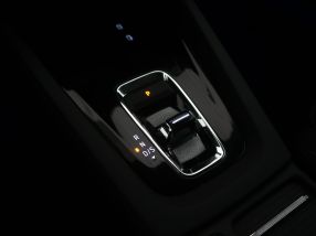 Škoda Octavia - 2022
