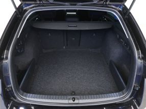 Škoda Octavia - 2022