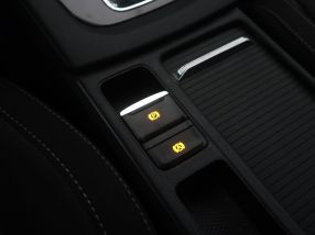 Škoda Octavia - 2022