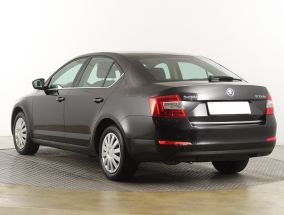 Skoda Octavia - 2013