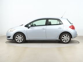 Toyota Auris - 2007