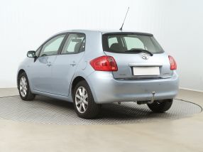 Toyota Auris - 2007