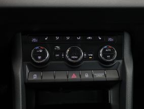 Škoda Karoq - 2019