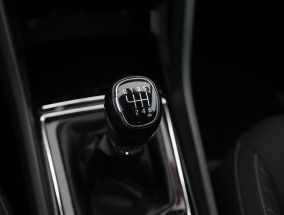 Škoda Karoq - 2019