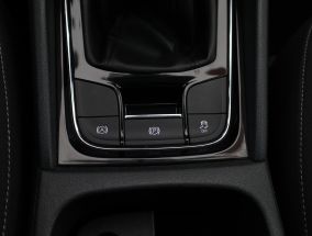 Škoda Karoq - 2019