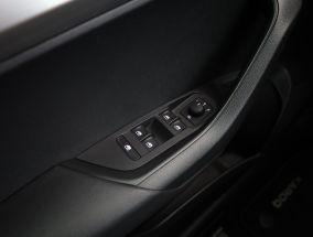 Škoda Karoq - 2019