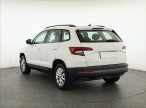 Škoda Karoq - 2019