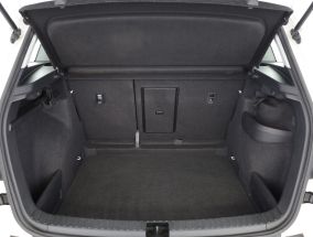 Škoda Karoq - 2019