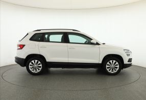 Škoda Karoq - 2019
