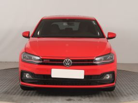 Volkswagen Polo - 2019