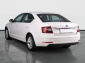 Škoda Octavia, 2017
