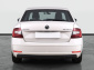 Škoda Octavia, 2017