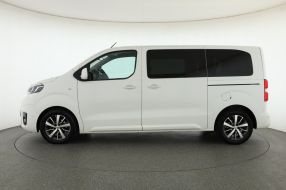 Toyota ProAce Verso - 2021