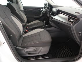 Škoda Kamiq - 2022