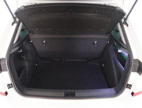 Škoda Kamiq - 2022