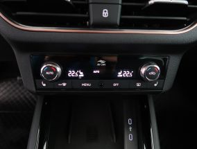 Škoda Kamiq - 2022