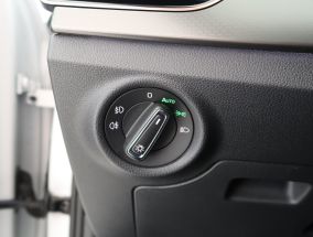 Škoda Kamiq - 2022