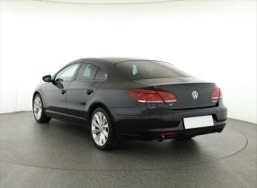 Volkswagen CC - 2012
